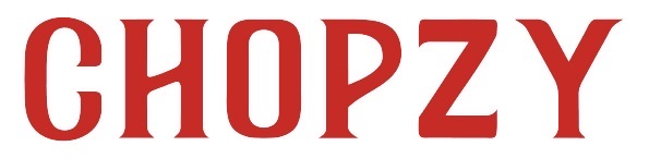 Chopzy